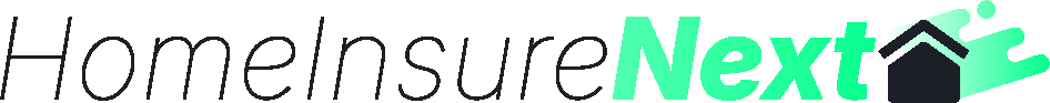 Main Logo